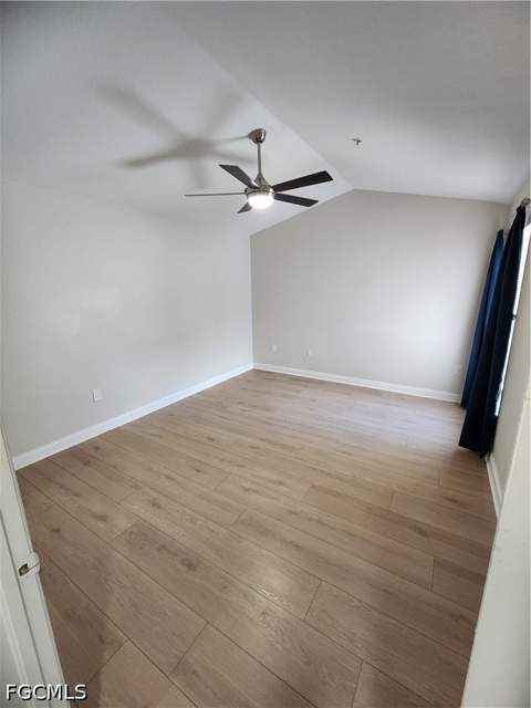 7935 Preserve Cir 434, Naples FL - photo 23 of 34