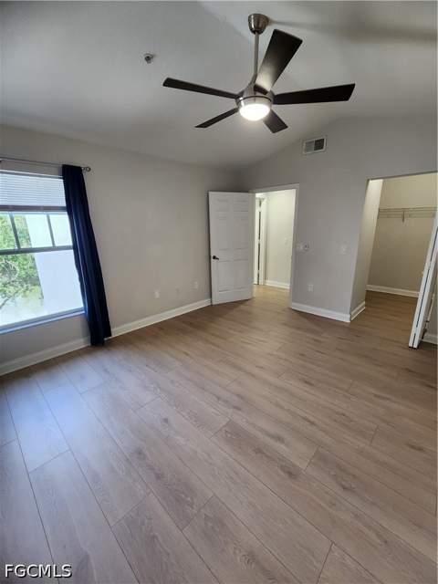 7935 Preserve Cir 434, Naples FL - photo 24 of 34