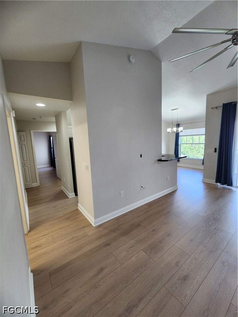 2 bedroom Condominium at 7935 Preserve Cir 434, Fairway Preserve, Naples — photo 3