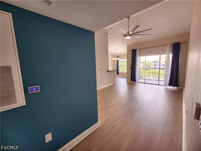 2 bedroom Condominium at 7935 Preserve Cir 434, Fairway Preserve, Naples — photo 4