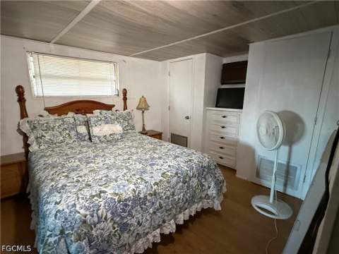 123 Flame Ln, North Fort Myers FL - photo 13 of 24