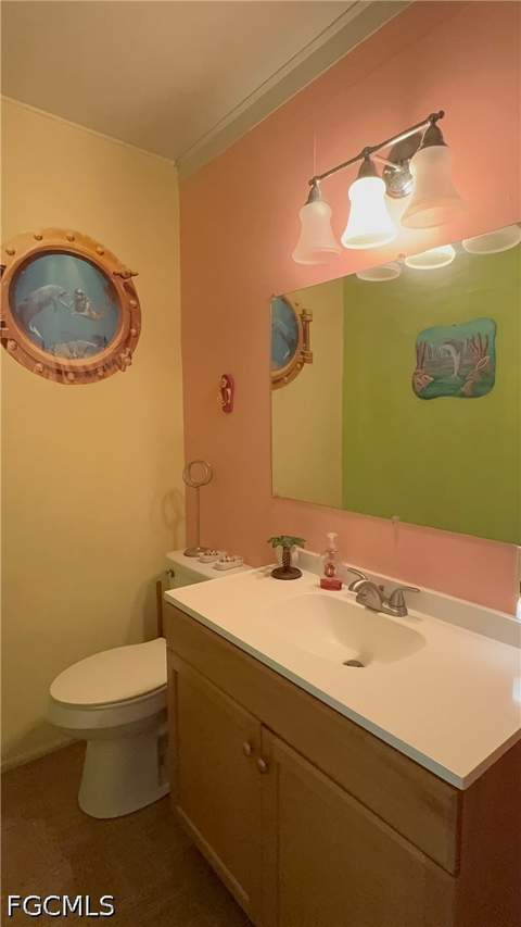 123 Flame Ln, North Fort Myers FL - photo 14 of 24