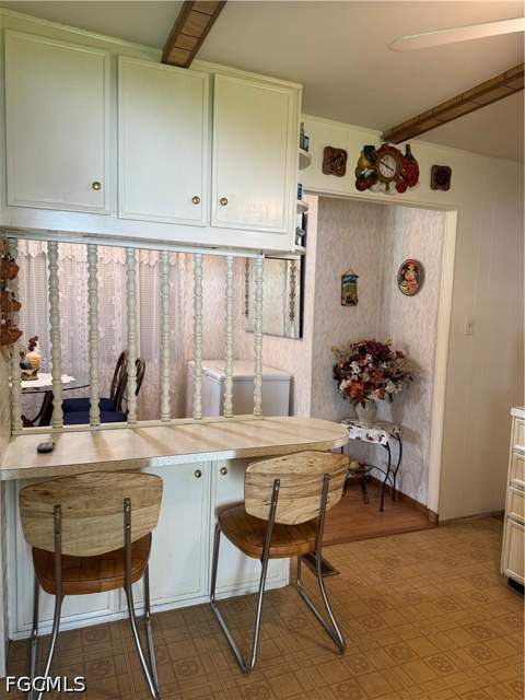 123 Flame Ln, North Fort Myers FL - photo 18 of 24
