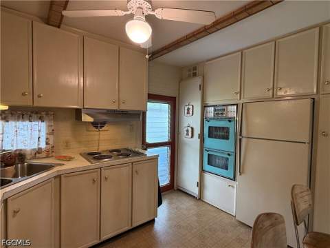 123 Flame Ln, North Fort Myers FL - photo 19 of 24