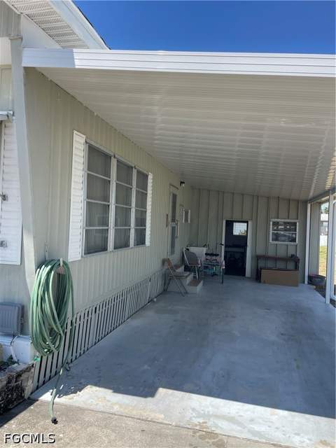 123 Flame Ln, North Fort Myers FL - photo 20 of 24