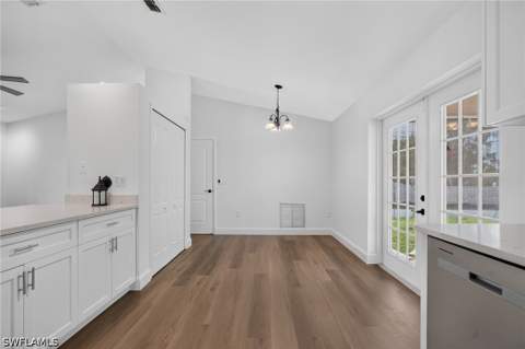 18560 Holly Rd, Fort Myers FL - photo 19 of 47