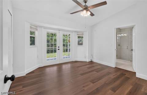 18560 Holly Rd, Fort Myers FL - photo 23 of 47