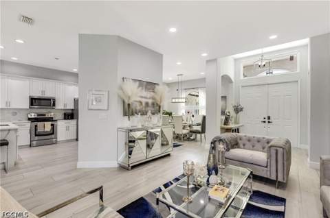 2991 20th Ave NE, Naples FL - photo 10 of 42