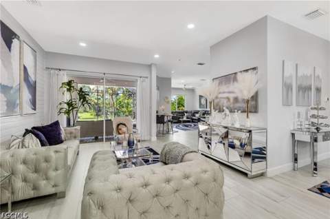 2991 20th Ave NE, Naples FL - photo 12 of 42