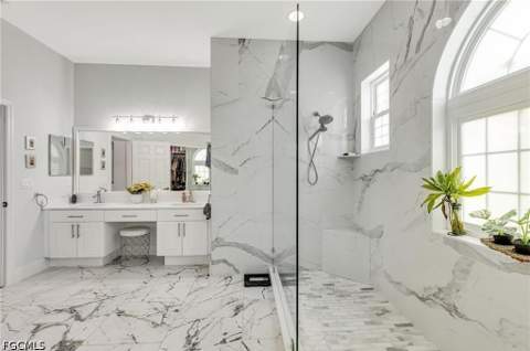 2991 20th Ave NE, Naples FL - photo 16 of 42