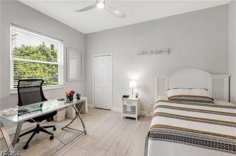 2991 20th Ave NE, Naples FL - photo 19 of 42