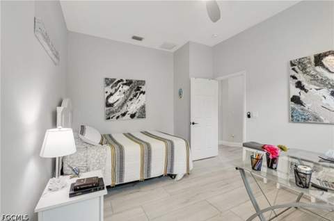 2991 20th Ave NE, Naples FL - photo 20 of 42