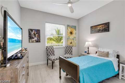 2991 20th Ave NE, Naples FL - photo 22 of 42