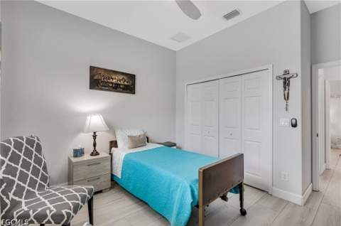2991 20th Ave NE, Naples FL - photo 23 of 42
