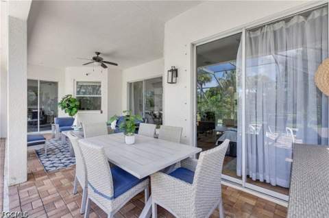 2991 20th Ave NE, Naples FL - photo 24 of 42