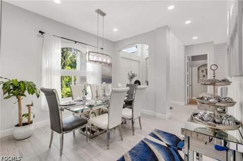 2991 20th Ave NE, Naples FL - photo 6 of 42
