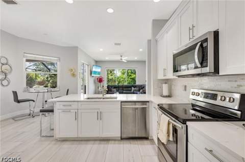 2991 20th Ave NE, Naples FL - photo 7 of 42