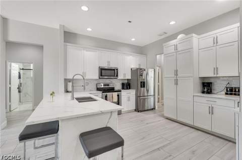 2991 20th Ave NE, Naples FL - photo 8 of 42