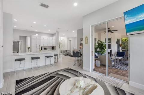 2991 20th Ave NE, Naples FL - photo 9 of 42