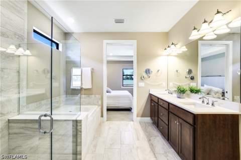 9373 Surfbird Ct, Naples FL - photo 10 of 50