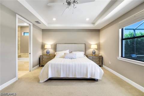 9373 Surfbird Ct, Naples FL - photo 11 of 50