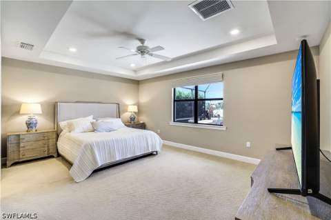 9373 Surfbird Ct, Naples FL - photo 12 of 50