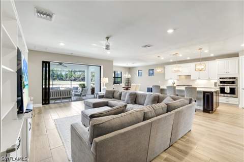 9373 Surfbird Ct, Naples FL - photo 14 of 50