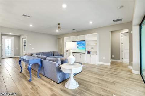 9373 Surfbird Ct, Naples FL - photo 17 of 50