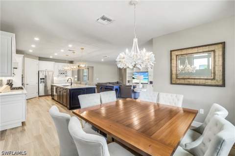 9373 Surfbird Ct, Naples FL - photo 18 of 50