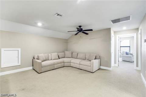 9373 Surfbird Ct, Naples FL - photo 19 of 50