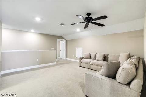 9373 Surfbird Ct, Naples FL - photo 20 of 50
