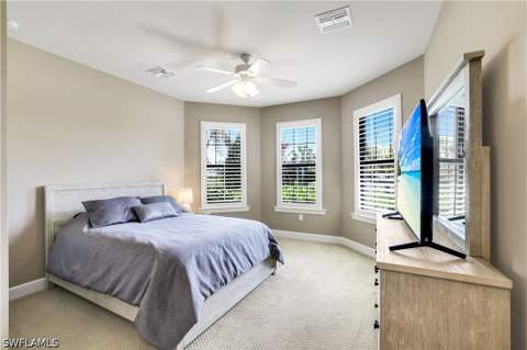 9373 Surfbird Ct, Naples FL - photo 21 of 50