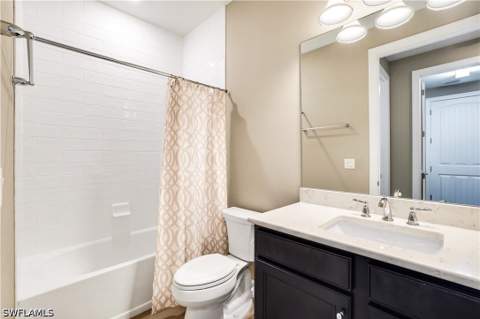 9373 Surfbird Ct, Naples FL - photo 23 of 50