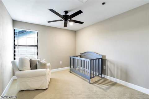 9373 Surfbird Ct, Naples FL - photo 24 of 50