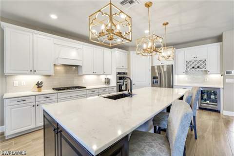 9373 Surfbird Ct, Naples FL - photo 7 of 50