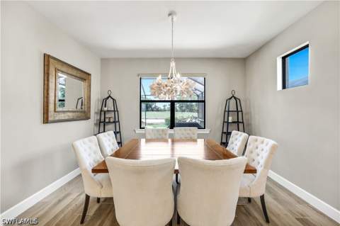 9373 Surfbird Ct, Naples FL - photo 8 of 50