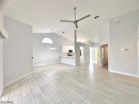 12396 Kelly Sands Way, Fort Myers FL - photo 10 of 31
