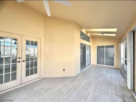 12396 Kelly Sands Way, Fort Myers FL - photo 12 of 31