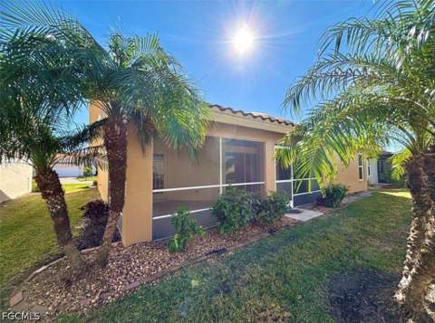 12396 Kelly Sands Way, Fort Myers FL - photo 13 of 31