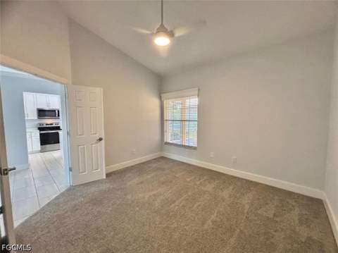 12396 Kelly Sands Way, Fort Myers FL - photo 14 of 31