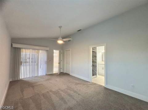 12396 Kelly Sands Way, Fort Myers FL - photo 15 of 31