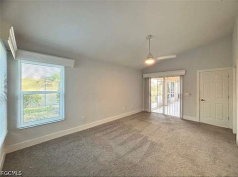 12396 Kelly Sands Way, Fort Myers FL - photo 16 of 31
