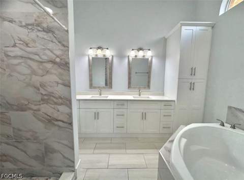 12396 Kelly Sands Way, Fort Myers FL - photo 18 of 31