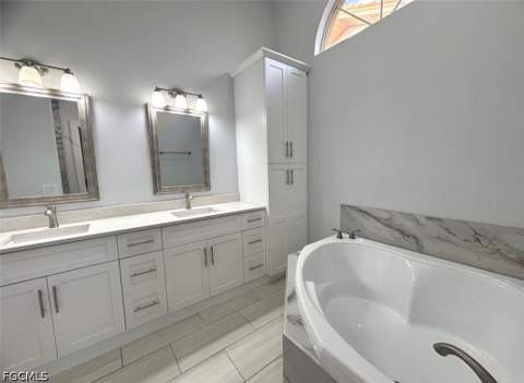 12396 Kelly Sands Way, Fort Myers FL - photo 19 of 31