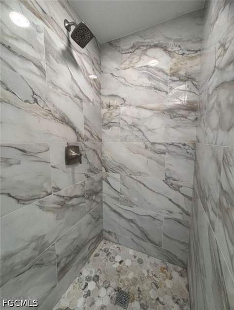 12396 Kelly Sands Way, Fort Myers FL - photo 20 of 31