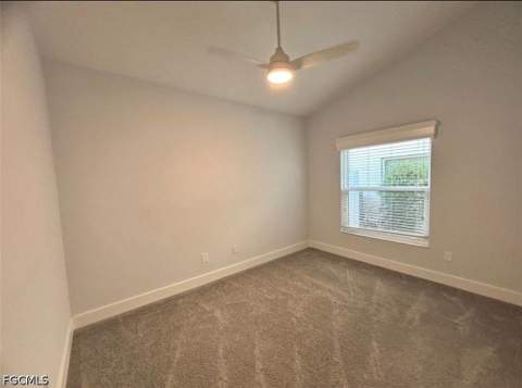 12396 Kelly Sands Way, Fort Myers FL - photo 21 of 31