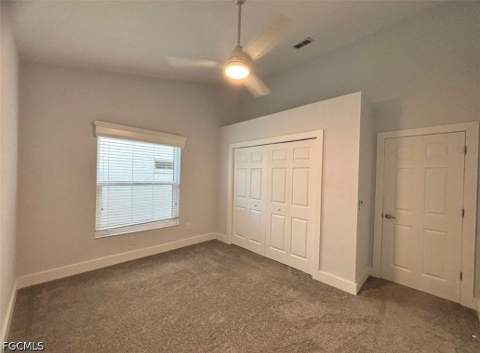 12396 Kelly Sands Way, Fort Myers FL - photo 22 of 31