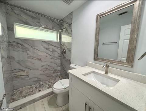 12396 Kelly Sands Way, Fort Myers FL - photo 24 of 31