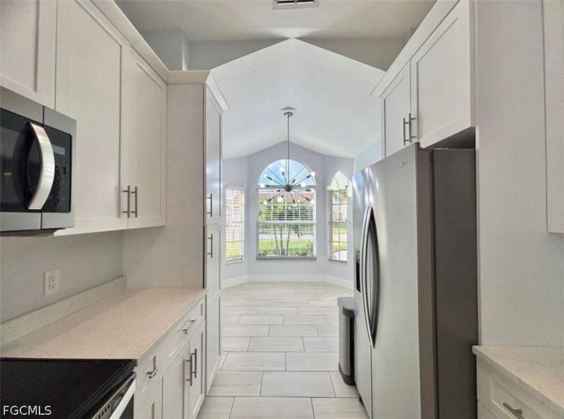 2 bedroom SingleFamilyResidence at 12396 Kelly Sands Way, Kelly Greens, Fort Myers — photo 3