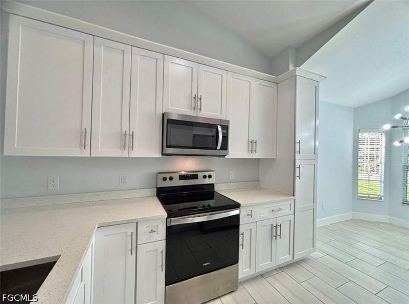 2 bedroom SingleFamilyResidence at 12396 Kelly Sands Way, Kelly Greens, Fort Myers — photo 4